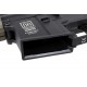 Specna Arms SA-C20-L CORE Gen.2 HAL ETU, Olive Field Ops